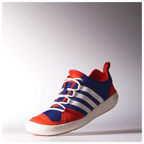 adidas boat lace schuhe|adidas Climacool Boat Lace Shoes .